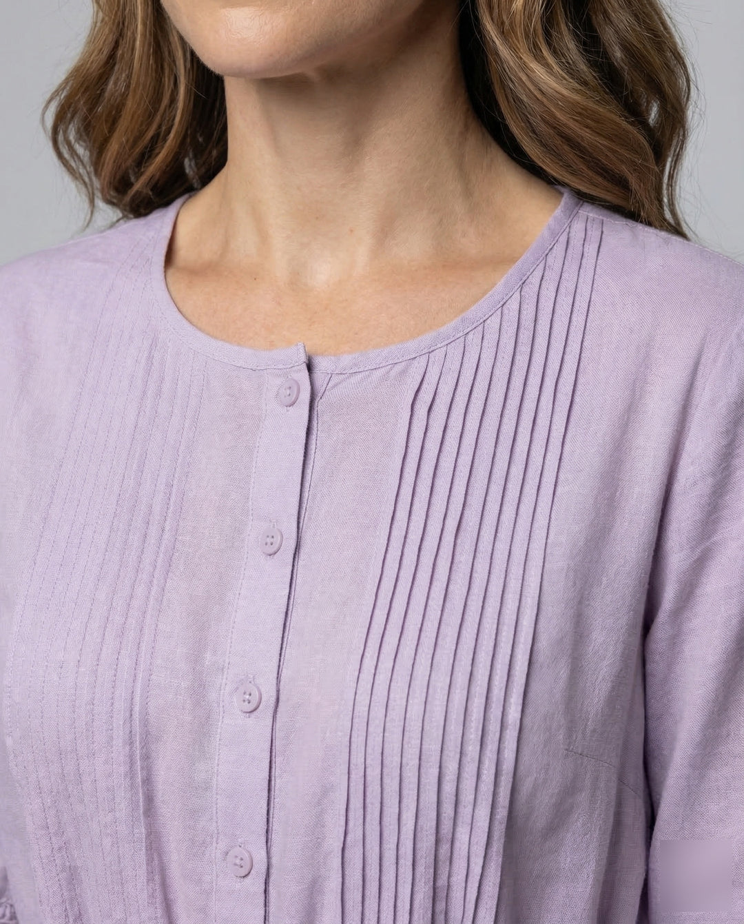 Product 15539137478986 - close_up_detail