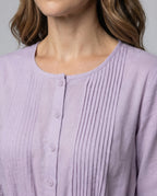Product 15539137478986 - close_up_detail