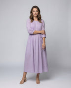 Product 15539137478986 - full_body_front