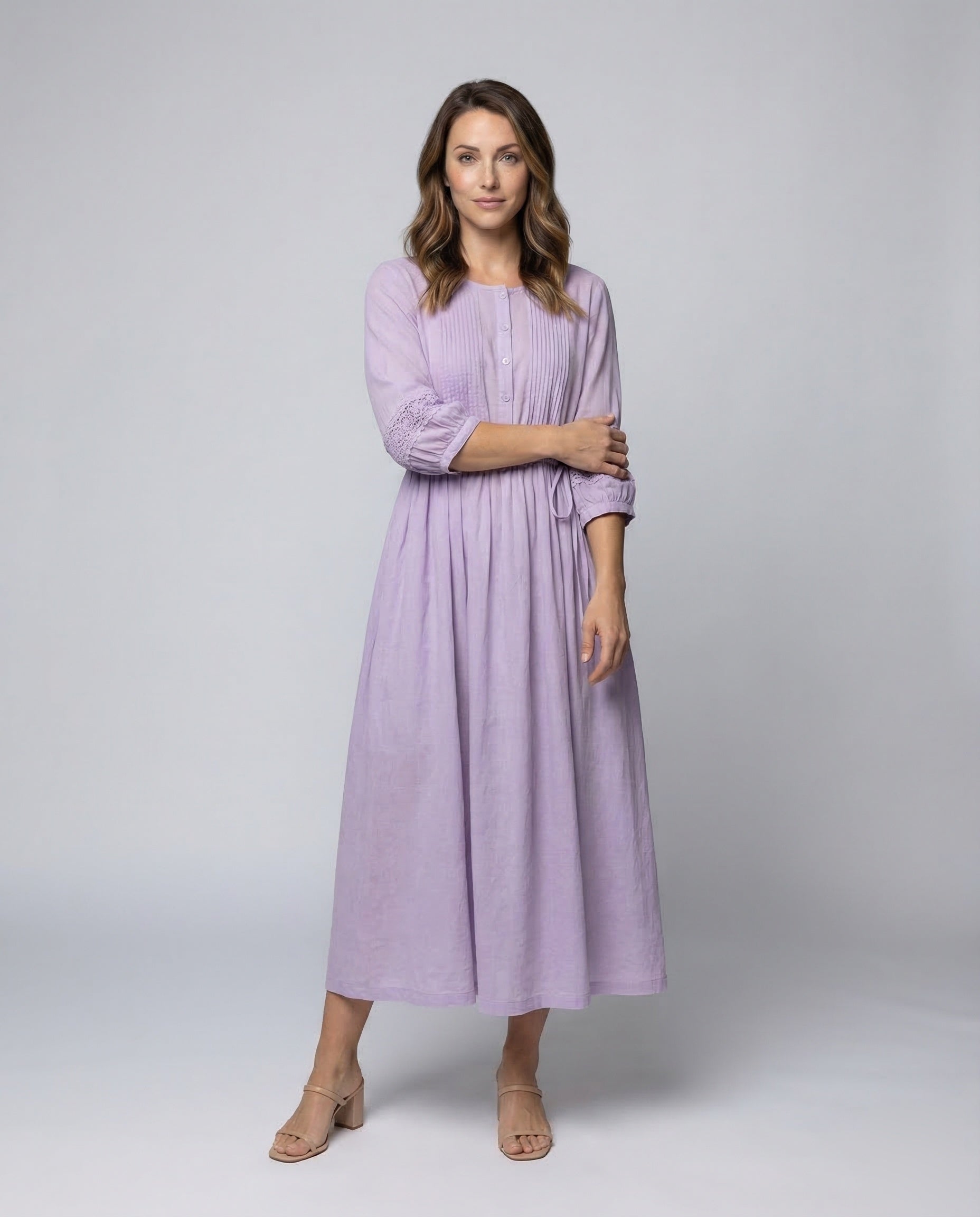 Product 15539137478986 - full_body_front