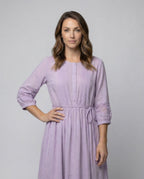Product 15539137478986 - upper_body