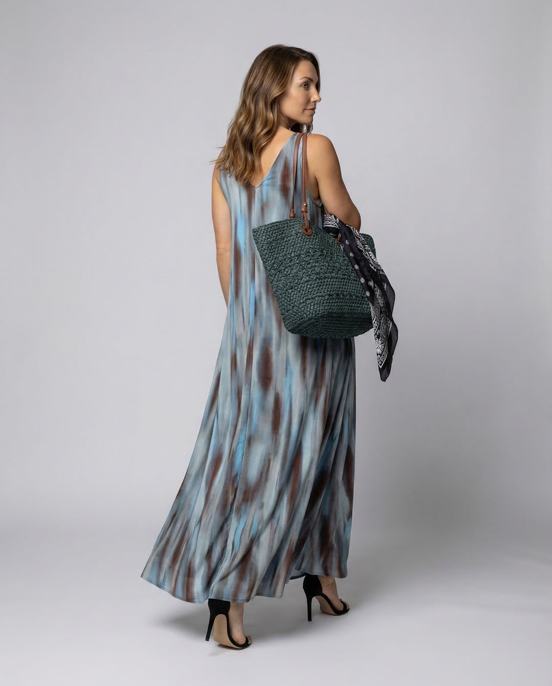 Product 15539137544522 - back_view