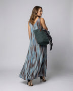 Product 15539137544522 - back_view
