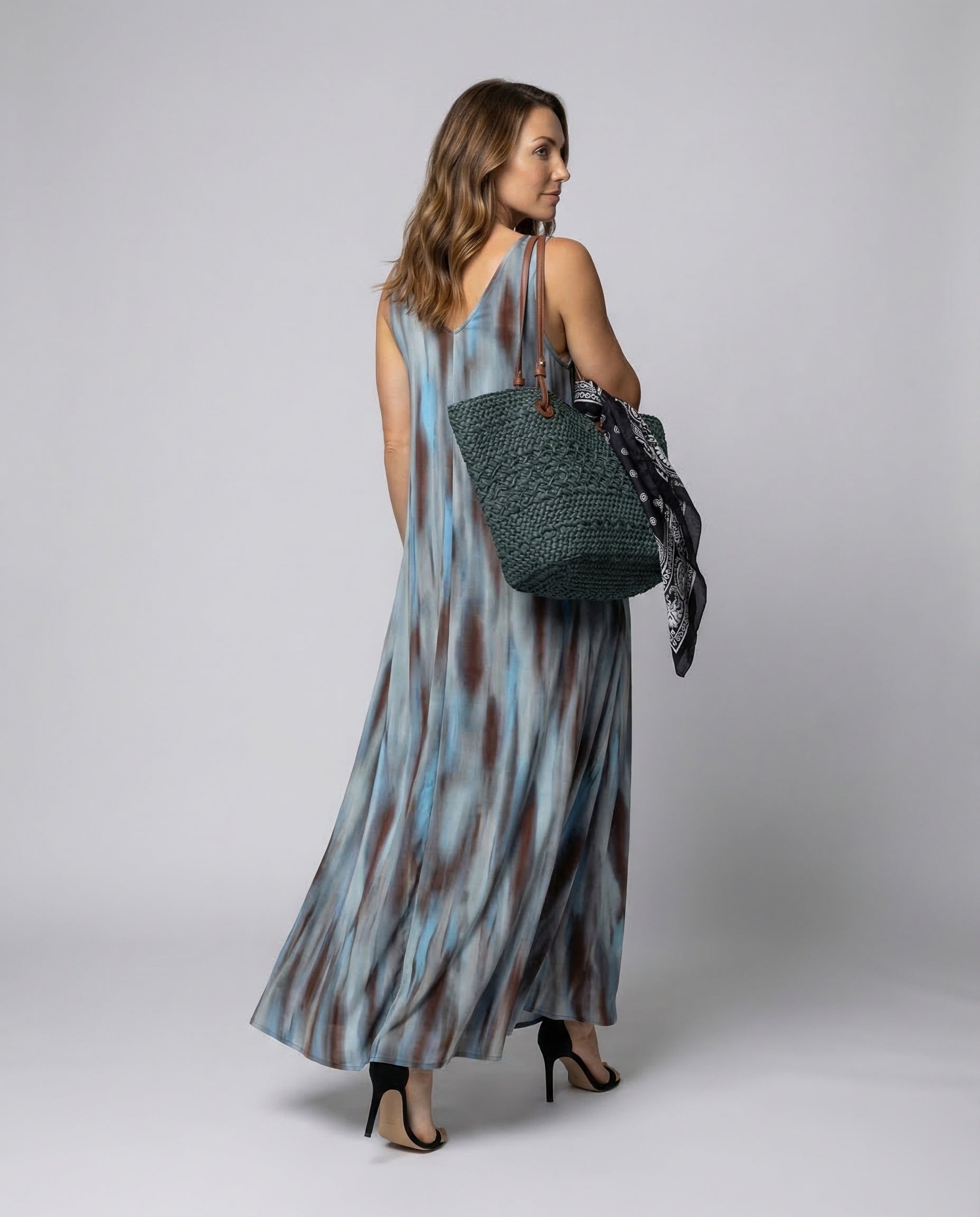 Product 15539137544522 - back_view