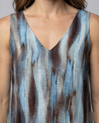 Product 15539137544522 - close_up_detail