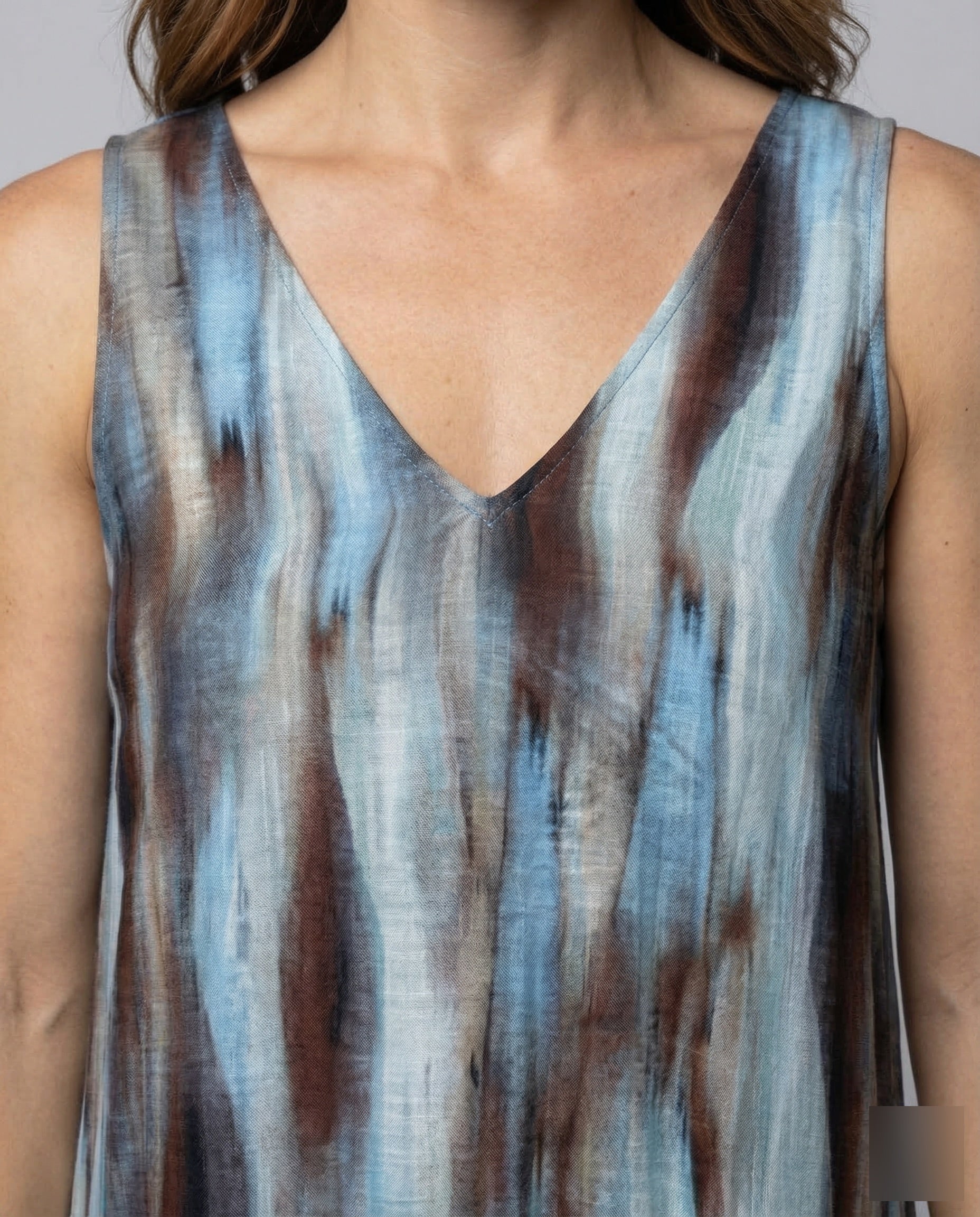 Product 15539137544522 - close_up_detail
