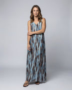 Product 15539137544522 - full_body_front