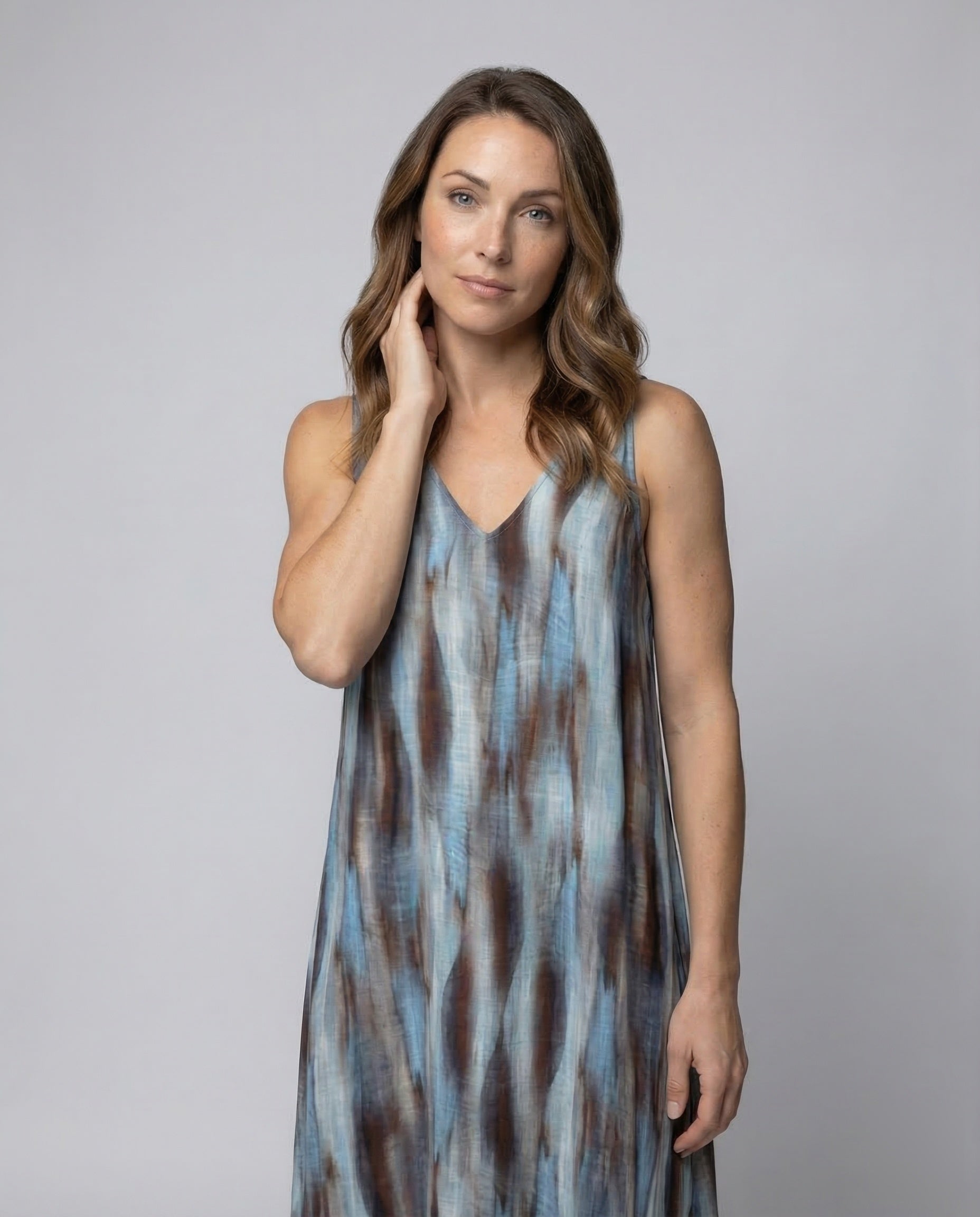 Product 15539137544522 - upper_body