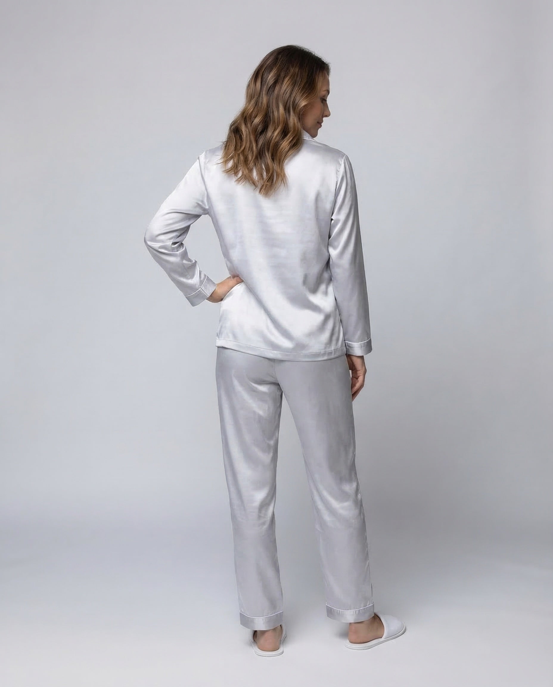 Product 15539137642826 - back_view