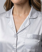Product 15539137642826 - close_up_detail