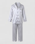 Product 15539137642826 - product_only