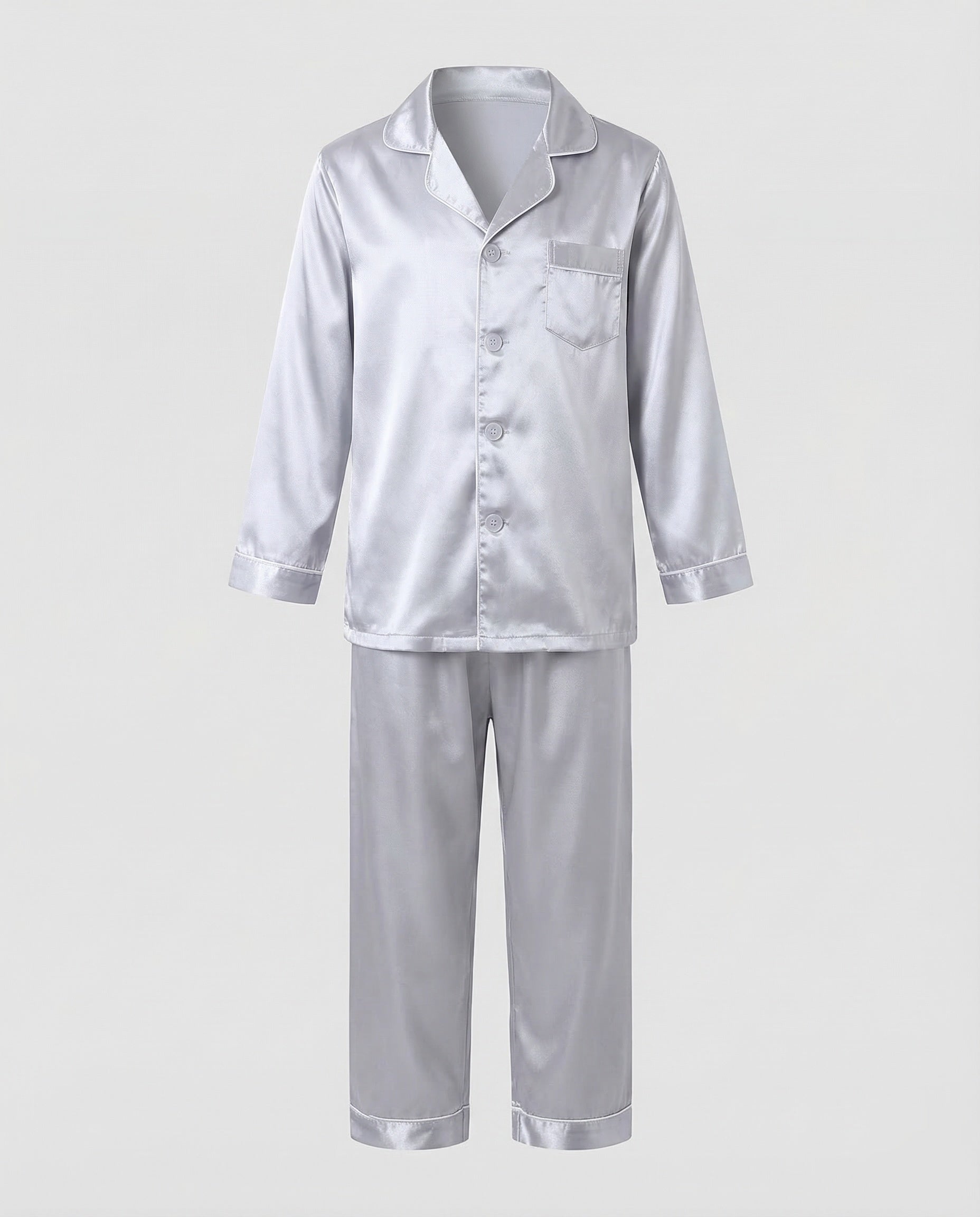 Product 15539137642826 - product_only