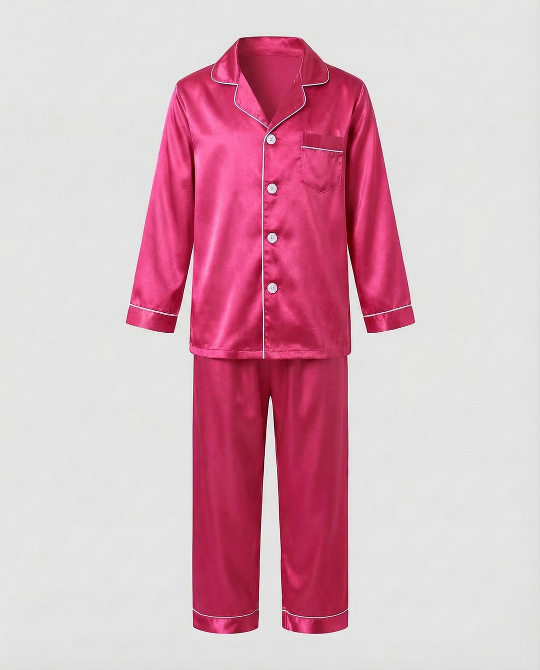 Product 15539137642826 - product_only