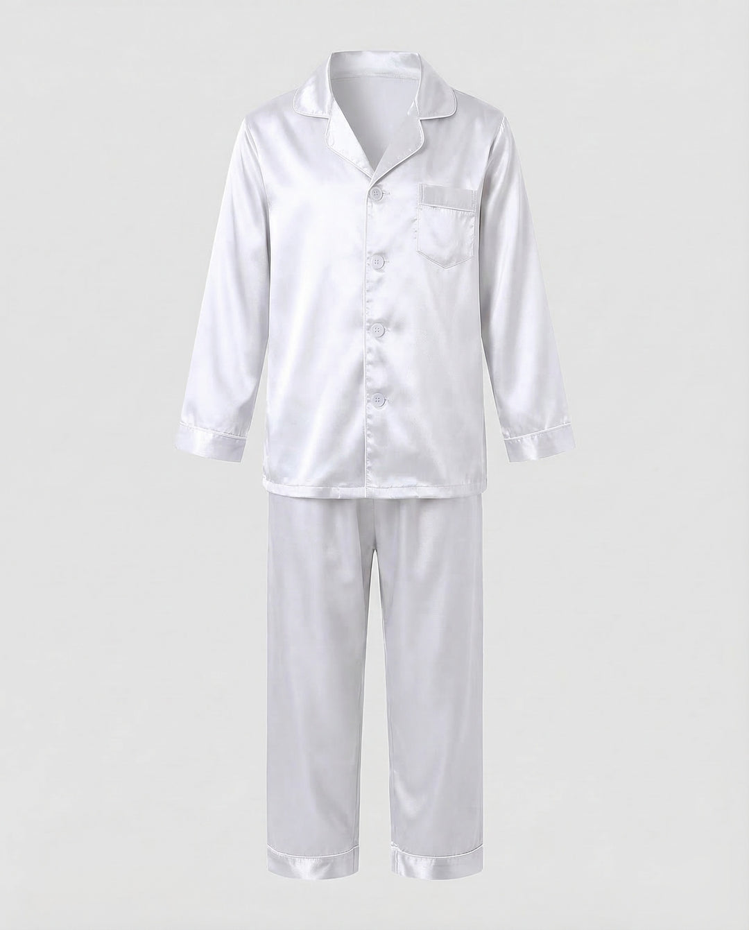 Product 15539137642826 - product_only