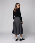Product 15539137937738 - back_view