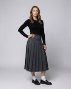 Product 15539137937738 - full_body_front