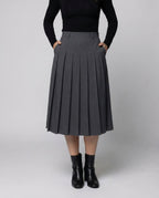 Product 15539137937738 - lower_body