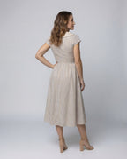 Product 15539138068810 - back_view