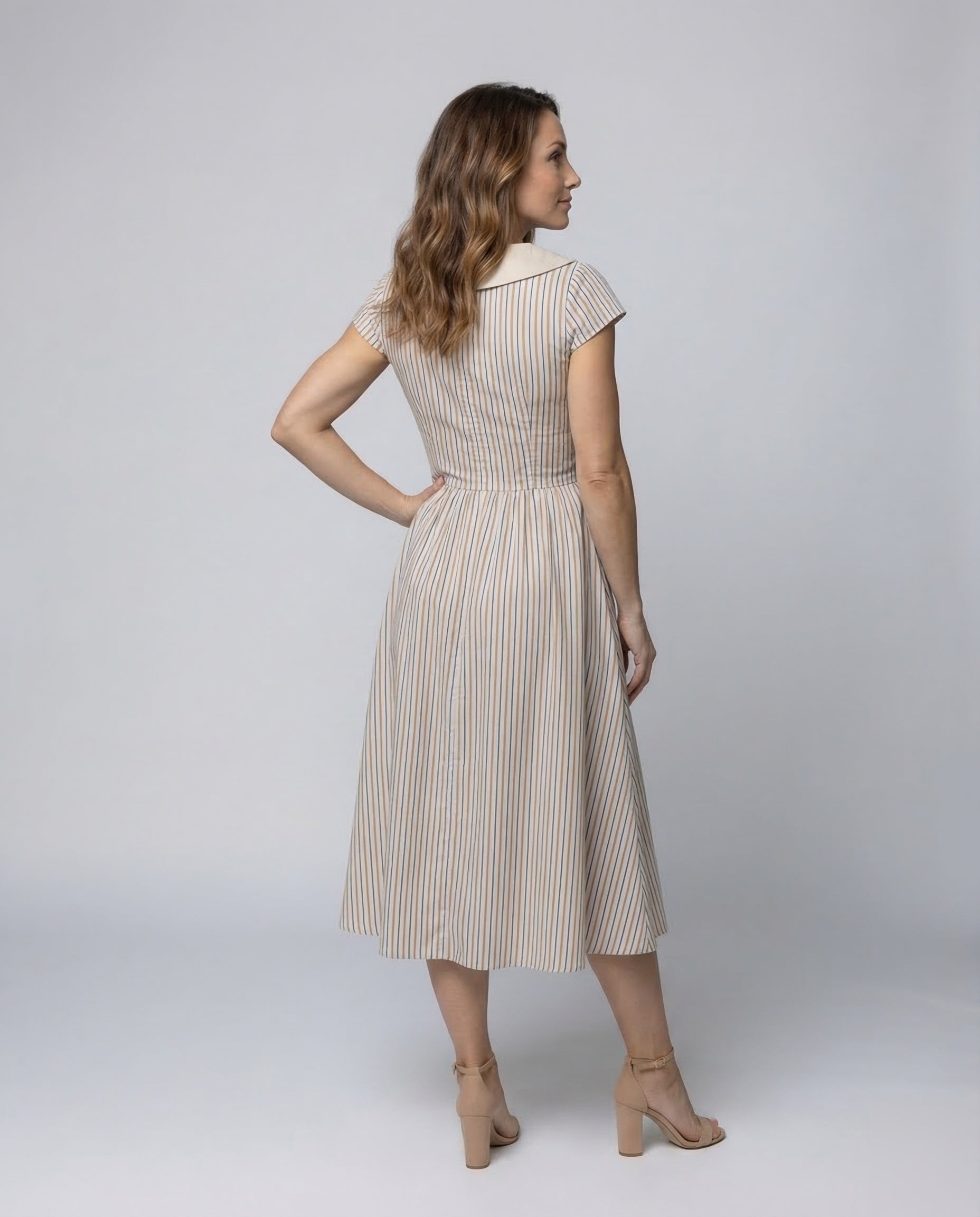 Product 15539138068810 - back_view