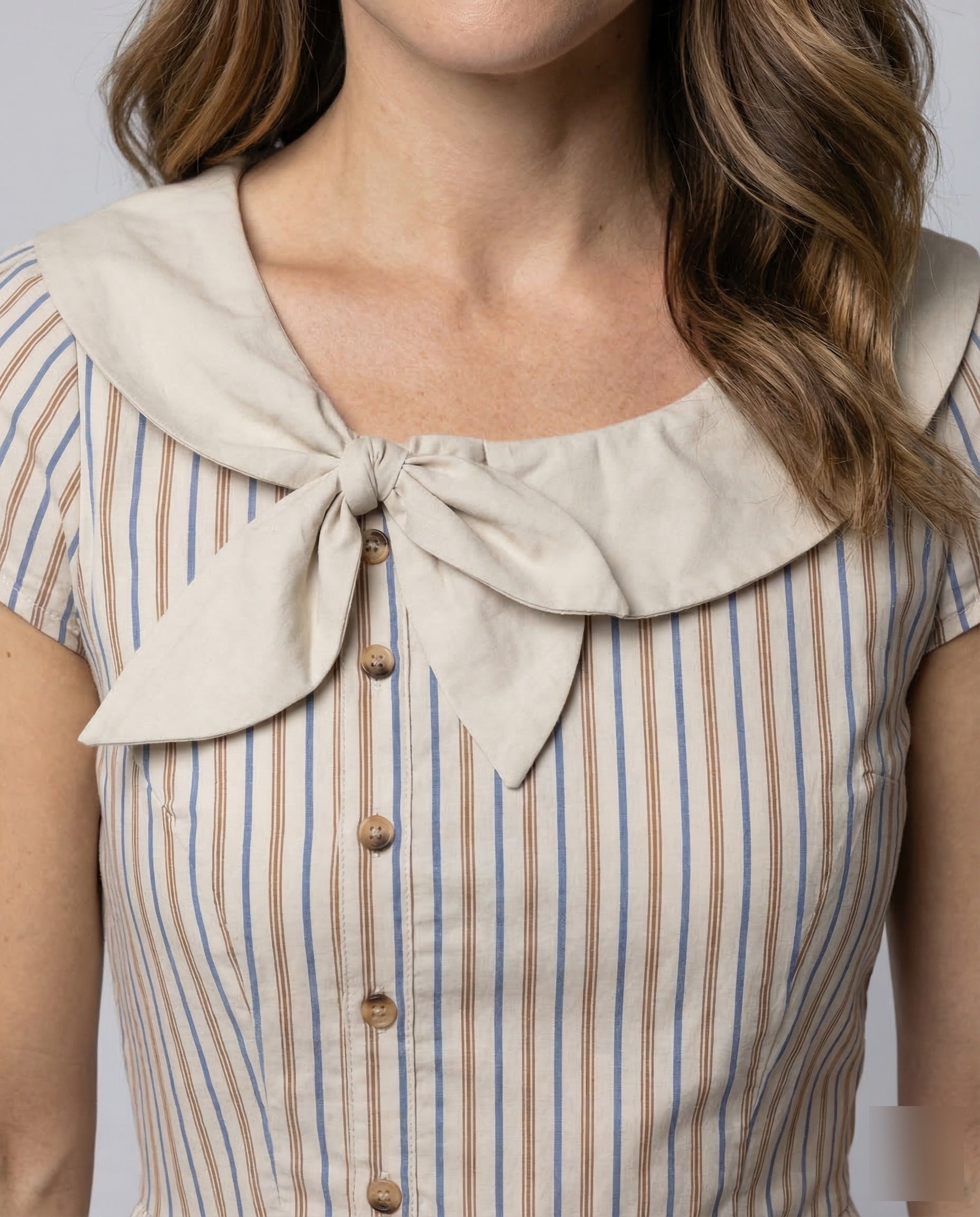 Product 15539138068810 - close_up_detail