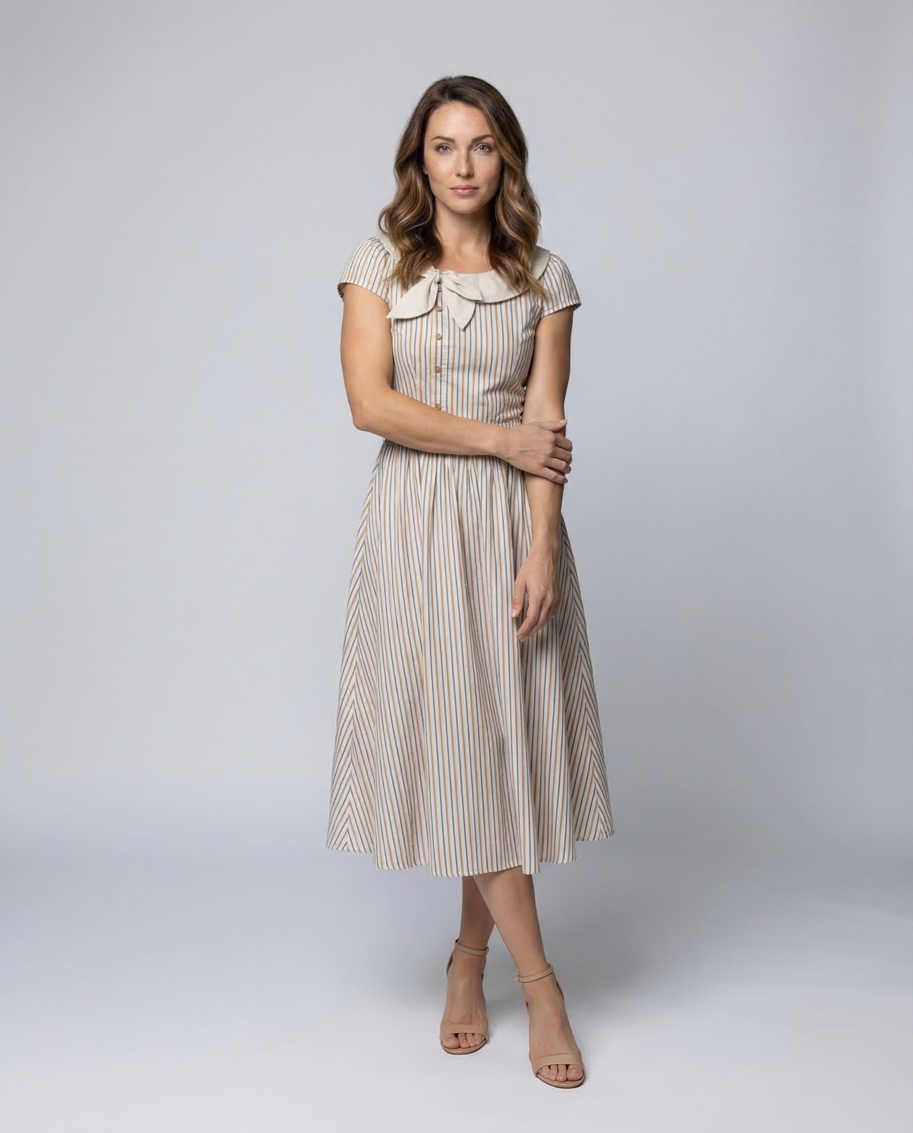 Product 15539138068810 - full_body_front