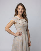 Product 15539138068810 - upper_body