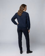 Product 15539138134346 - back_view