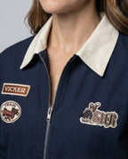 Product 15539138134346 - close_up_detail