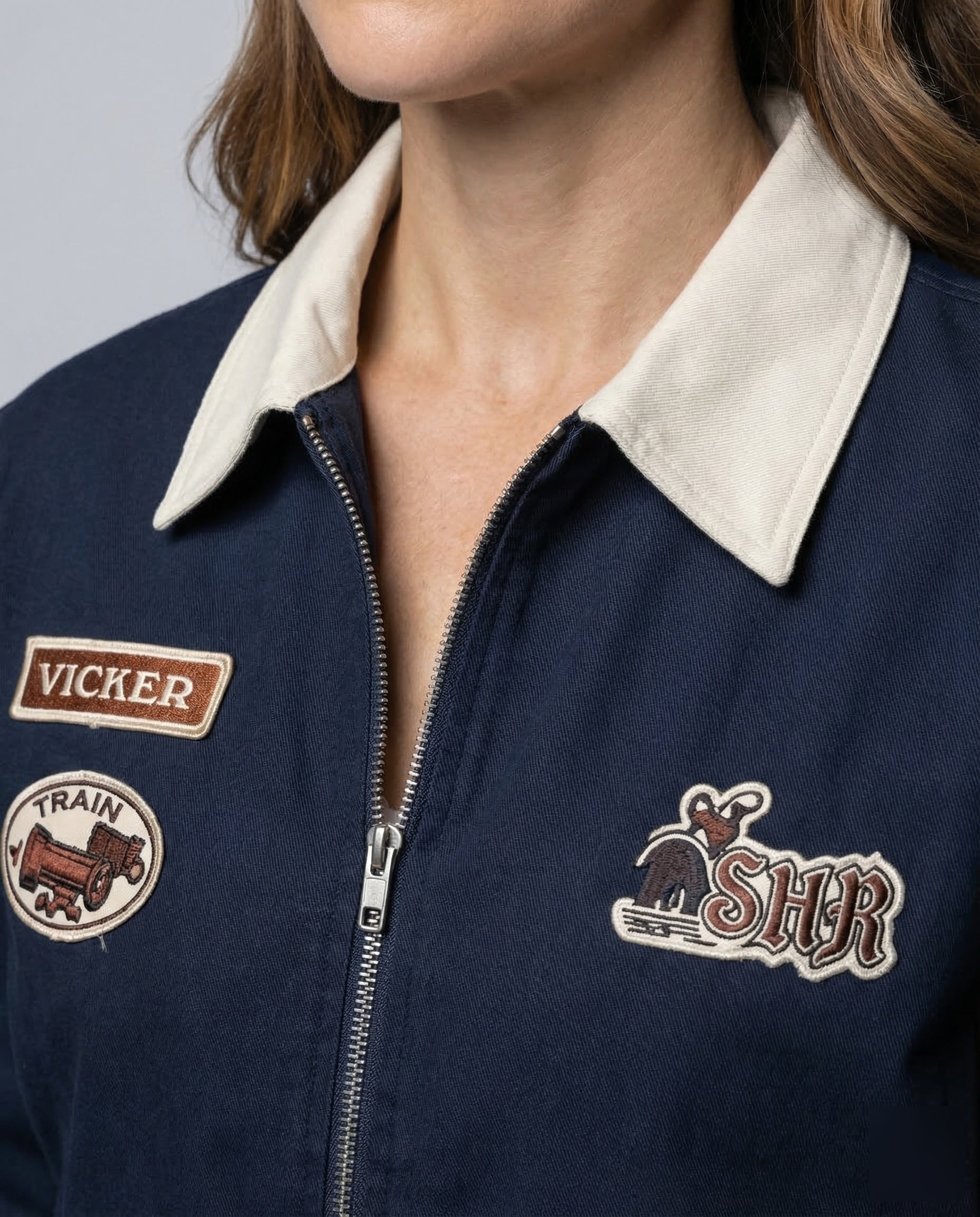 Product 15539138134346 - close_up_detail