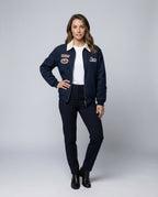 Product 15539138134346 - full_body_front