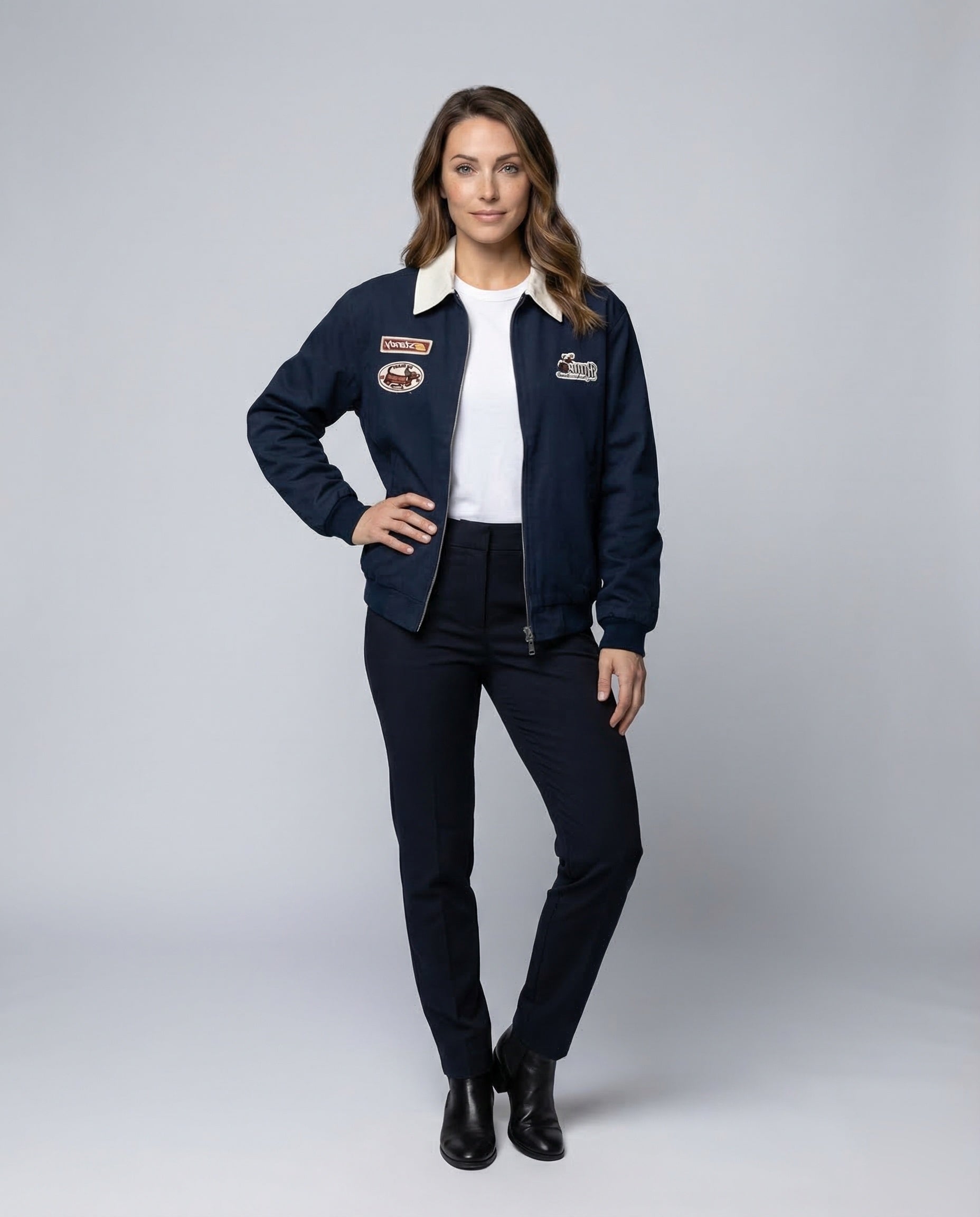 Product 15539138134346 - full_body_front