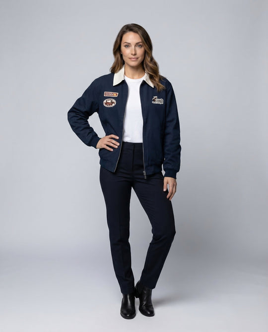 Product 15539138134346 - full_body_front