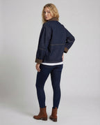 Product 15539138199882 - back_view