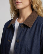 Product 15539138199882 - close_up_detail