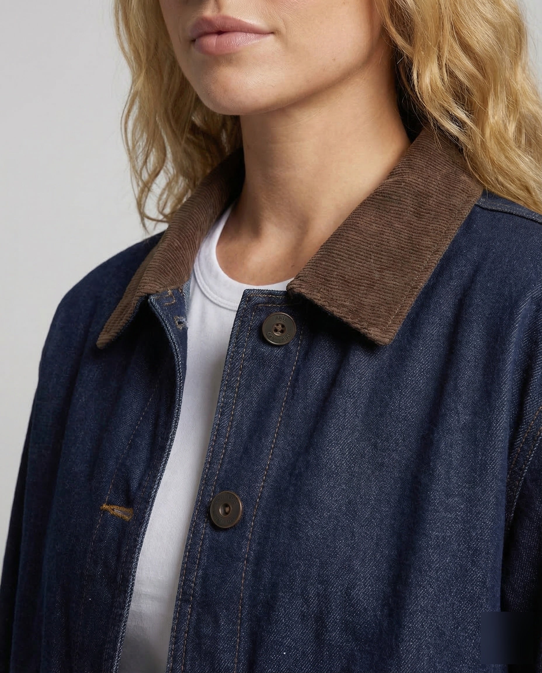 Product 15539138199882 - close_up_detail