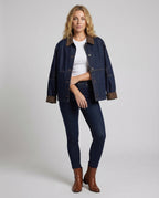 Product 15539138199882 - full_body_front