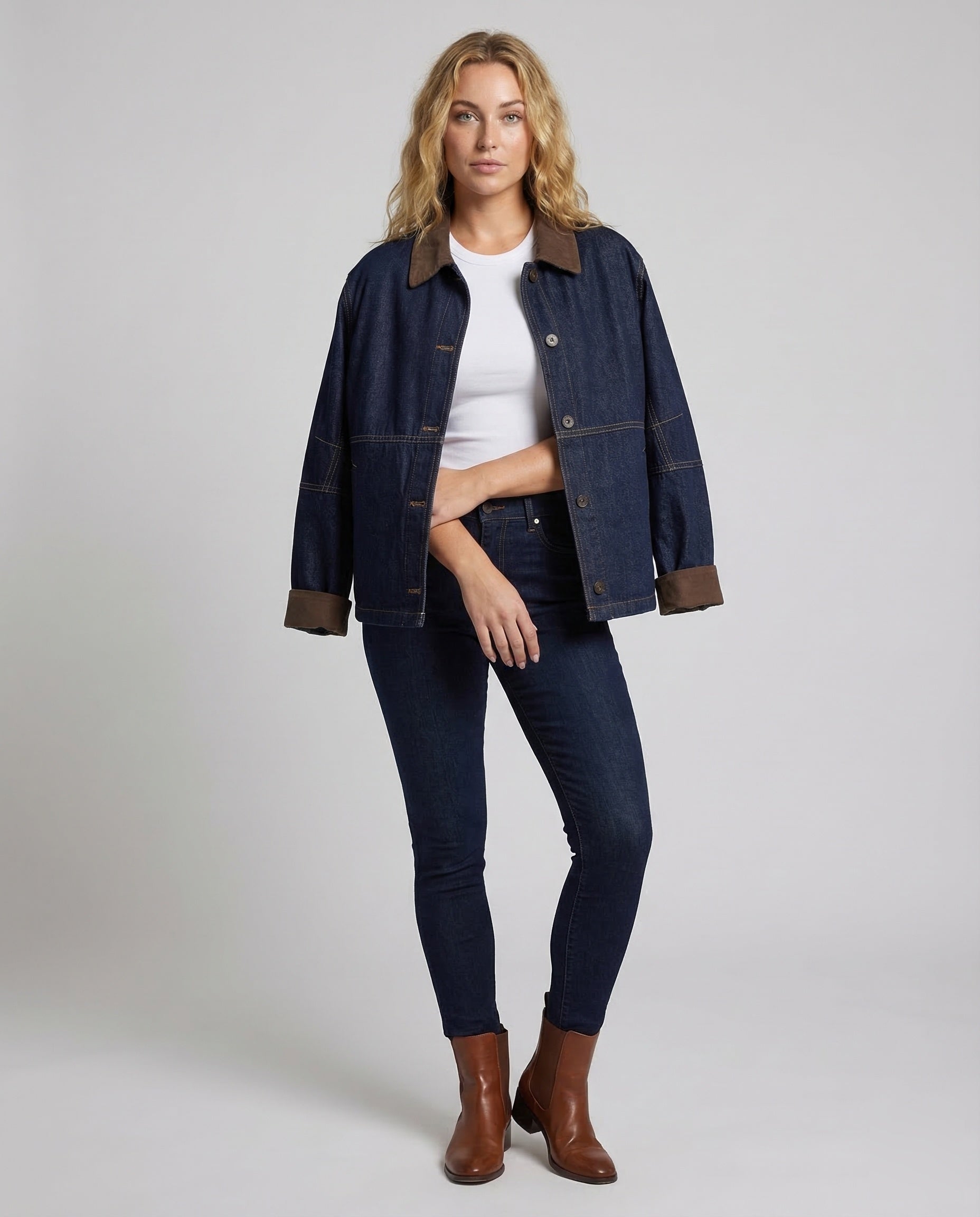Product 15539138199882 - full_body_front