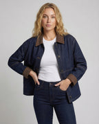 Product 15539138199882 - upper_body