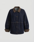 Product 15539138199882 - product_only