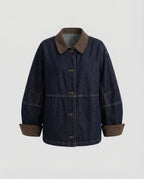 Product 15539138199882 - product_only
