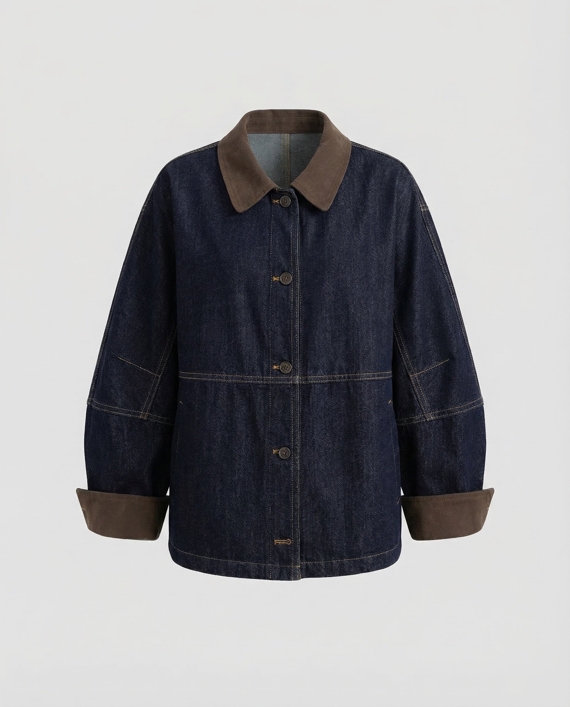 Product 15539138199882 - product_only