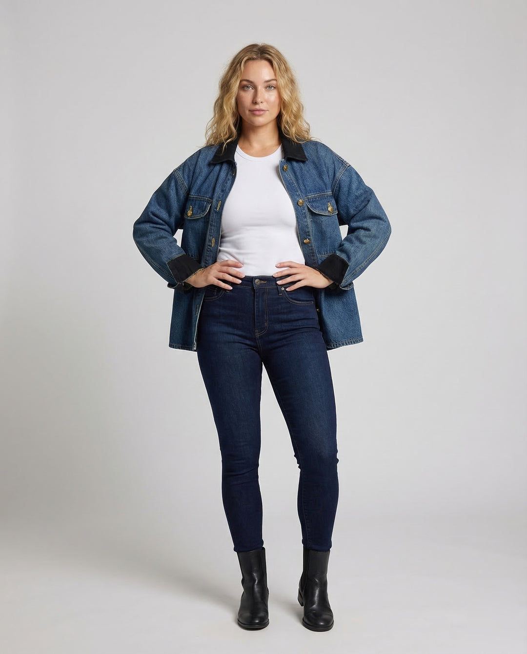 Product 15539138265418 - full_body_front
