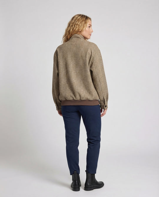 Product 15539138396490 - back_view
