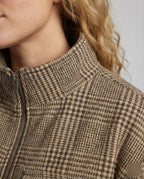 Product 15539138396490 - close_up_detail
