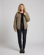 Product 15539138396490 - full_body_front
