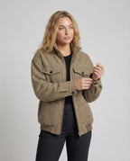 Product 15539138396490 - upper_body