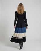 Product 15539138494794 - back_view