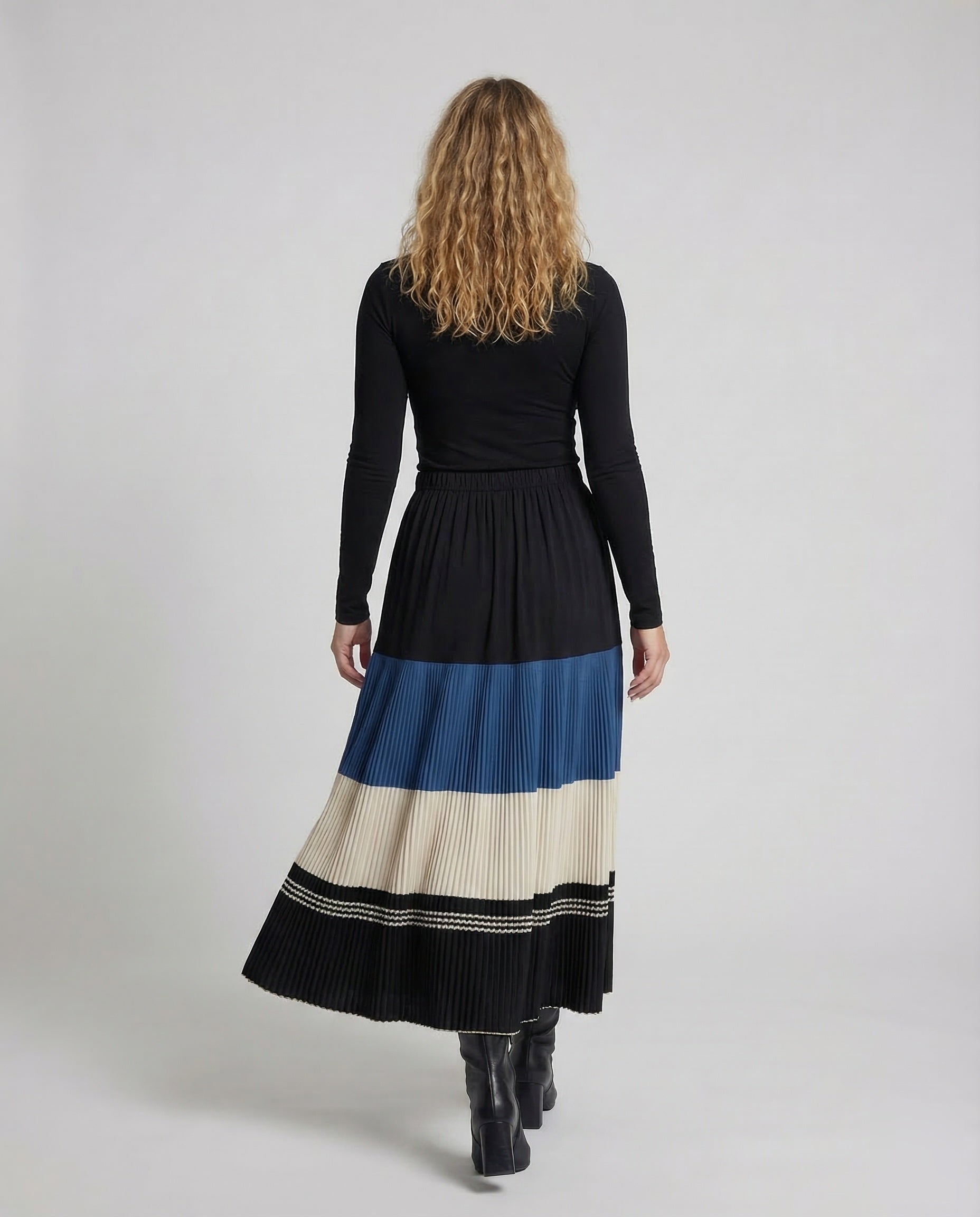 Product 15539138494794 - back_view