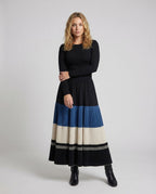 Product 15539138494794 - full_body_front