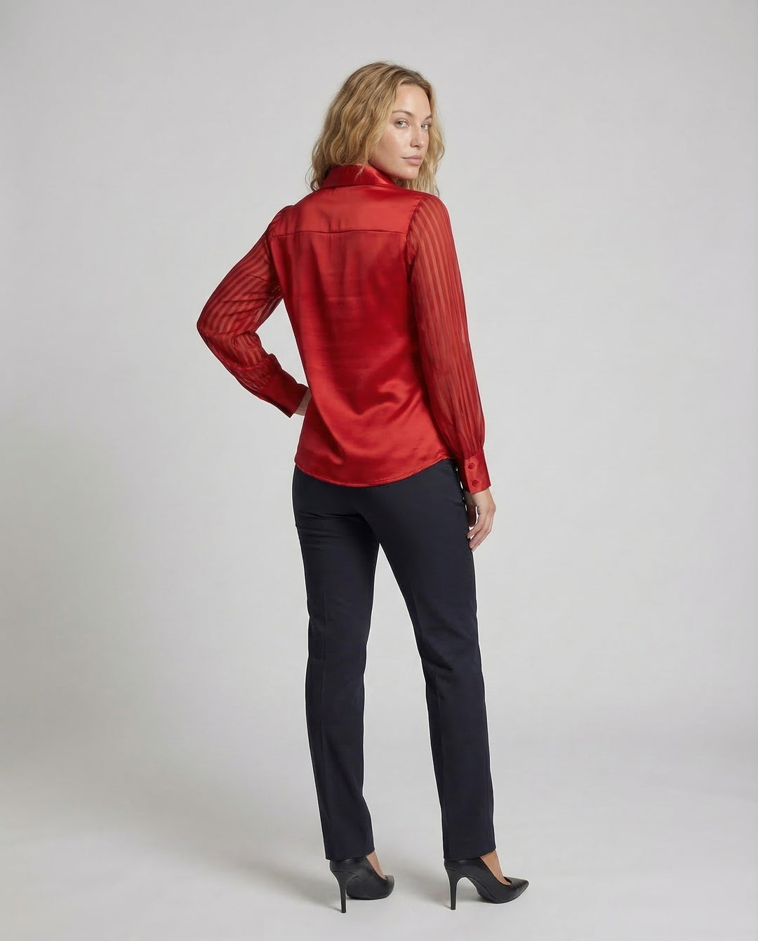Product 15539138625866 - back_view